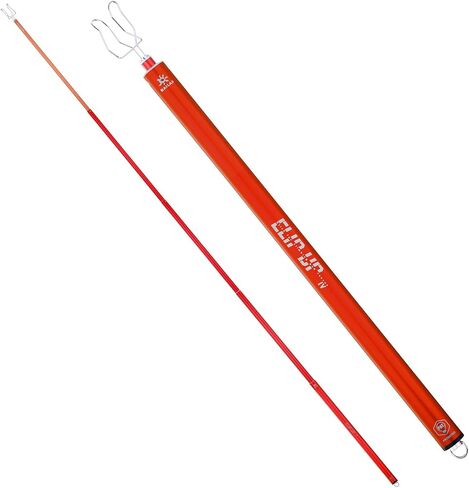 KAILAS Clip up Stick Clip Header in Saudi Arabia