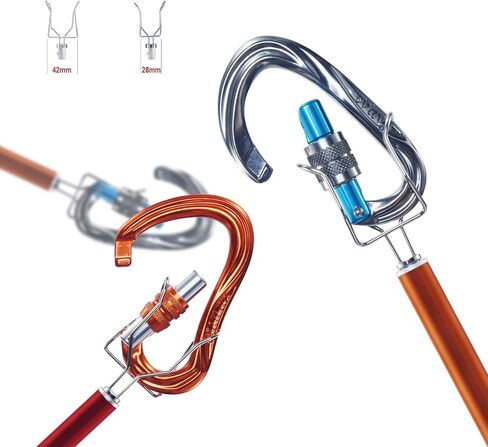KAILAS Clip up Stick Clip Header in Saudi Arabia