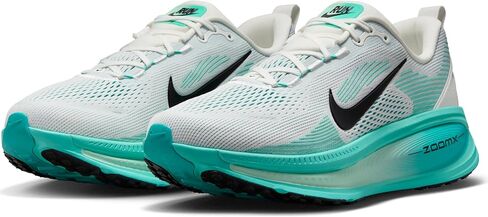 حذاء الجري المنخفض للرجال في نايك in Kuwait