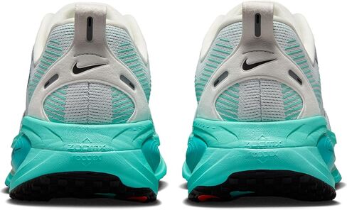 حذاء الجري المنخفض للرجال في نايك in Kuwait