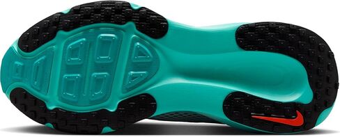 حذاء الجري المنخفض للرجال في نايك in Kuwait