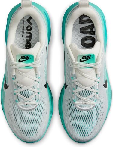 حذاء الجري المنخفض للرجال في نايك in Kuwait