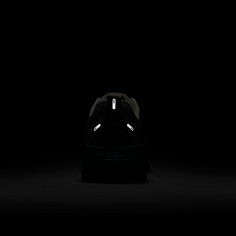 حذاء الجري المنخفض للرجال في نايك in Kuwait