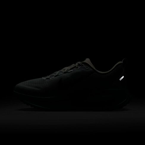 حذاء الجري المنخفض للرجال في نايك in Kuwait