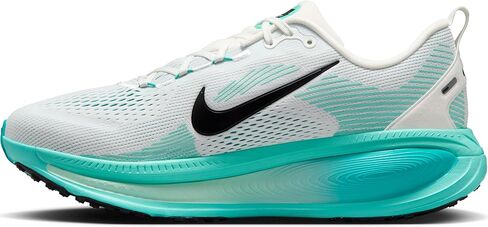 حذاء الجري المنخفض للرجال في نايك in Kuwait