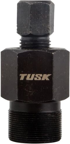 Tusk Flywheel Puller 27 مم لـ KTM 125 SX 1998-2010،2012-2022 in Saudi Arabia