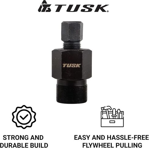 Tusk Flywheel Puller 27 مم لـ KTM 125 SX 1998-2010،2012-2022 in Saudi Arabia