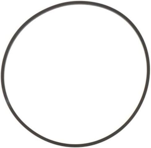 Karparts360 لـ Chevy K3500/K2500/K1500 1996 1997 1998 1999 Transfer Case Seal | المطاط | 0.33 بوصة سمك 5.94 بوصة داخل القطر 6.27 بوصة خارج القطر in Saudi Arabia