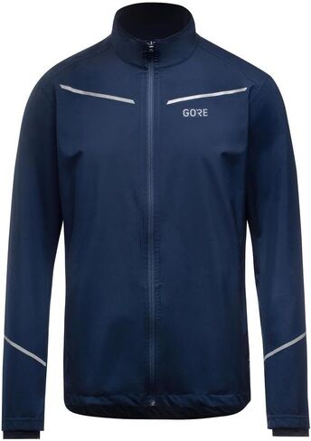 سترة GORE WEAR للرجال R3 Gore-tex Infinium جزئية in Kuwait