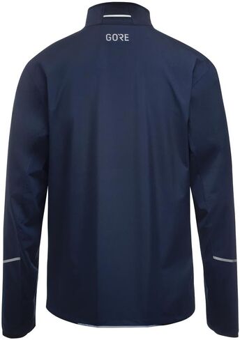 سترة GORE WEAR للرجال R3 Gore-tex Infinium جزئية in Kuwait