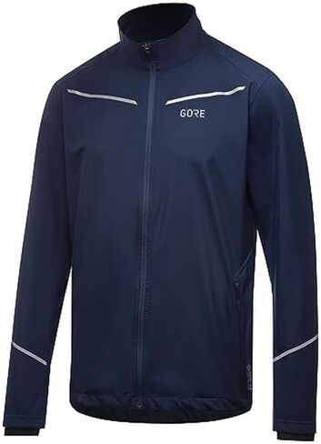 سترة GORE WEAR للرجال R3 Gore-tex Infinium جزئية in Kuwait