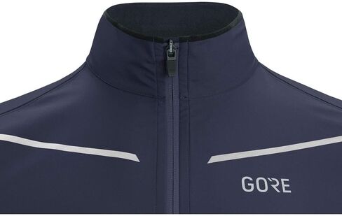سترة GORE WEAR للرجال R3 Gore-tex Infinium جزئية in Kuwait