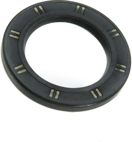 Rear Transfer Case Output Shaft Seal, Transfer Case seal 1 Pcs for Toyota 4Runner,Pickup,RAV4,Tacoma,T100 1991 1992 1993 1994 1995 1996 1997 in Saudi Arabia