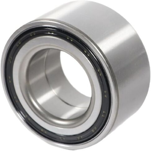 Front Wheel Bearing 40210-6LB0A,Bearing Assy for Front Wheel,1 Pack in Saudi Arabia