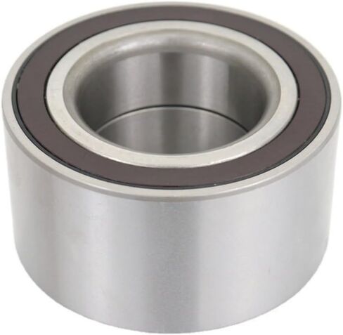 Front Wheel Bearing 40210-6LB0A,Bearing Assy for Front Wheel,1 Pack in Saudi Arabia