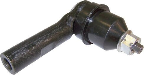 Crown Automotive Tie Rod End Outer in Kuwait
