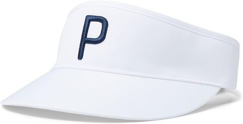 PUMA P Adjustable Visor in Saudi Arabia