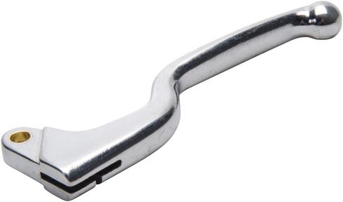 Tusk Clutch Lever Polished Compatible with Honda TRX 450R/ER 2004-2014 in Saudi Arabia
