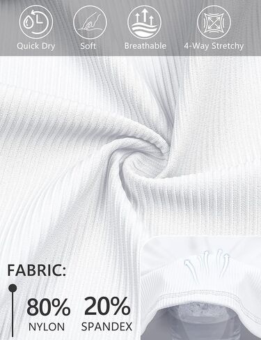 BMJL Womens Long Sleeve Tops Upf 50+ حماية من أشعة الشمس 1/4 قميص مضلع الرمز البريدي المشي لمسافات طويلة مع جيوب in Kuwait