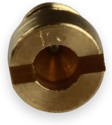 Holley 126-29-10 نزيف الهواء القابل للاستبدال-الحجم 29 in Saudi Arabia
