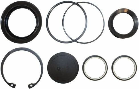 Mytee Products Sector Shaft Seal Kit Replaces OEM: 5544881 in Saudi Arabia