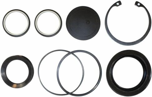 Mytee Products Sector Shaft Seal Kit Replaces OEM: 5544881 in Saudi Arabia