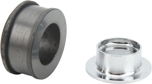 Drive Shaft Carbon Ring Seal Rebuild Repair Kit Fits, 5PCS Drive Shaft Carbon Ring Seal Rebuild Kit 272000177 Replacement For RENTAL SE 130 GTS PRO in Saudi Arabia