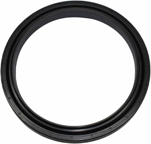Shaft Oil Seal Fit for12016448B DEER047700 R113984 130 * 160 * 14.5/16 47123727 85824344 047700 in Saudi Arabia
