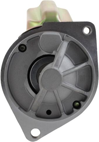Starter / 12 D2Hf-11001-Ea Front D2Hf-11001-E -2036 for Ford for Bronco for LTD for Thunderbird for E250 Econoline for E350 Econoline for E- 100 Econoline for F- 100 44-9217 44-4548 in Saudi Arabia