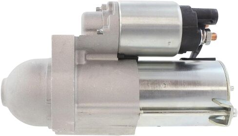 بداية V8 6.0 12 91-01-4738 لـ CTS for Suburban 3500HD لـ Sierra 3500HD/2500HD لـ Silverado 3500HD/2500HD لـ Express 4500/3500/2500 لـ Savana 4500/3500/2500 2-NUBRER OF CHOBERS in Kuwait