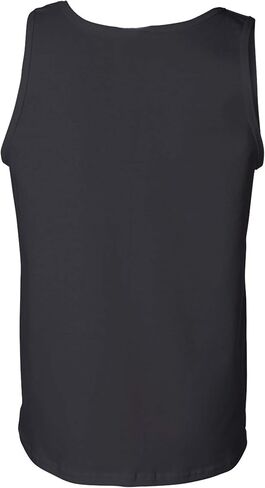 United States Veteran Tank Top Support Our Troops American Eagle Men's Top in Saudi Arabia