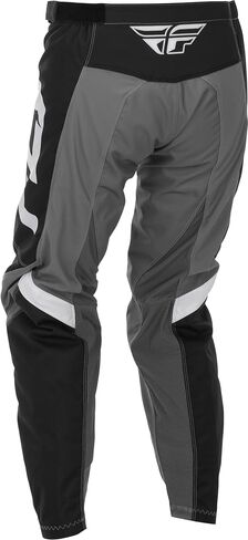 سراويل Fly Racing Women's F-16-معدات ركوب موتوكروس خفيفة الوزن ، ملاءمة قابلة للتعديل-MX/على الطرق الوعرة in Saudi Arabia