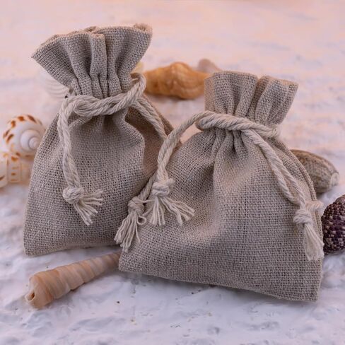 قلادة من الذهب المكتنزة للنساء - بيان مجوهرات قلادة متشابكة ذات طبقات مع قلادة قلادة خمر ، هدية قلادة في سلسلة الورق الجريء لها in Kuwait