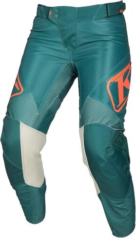 KLIM Women's XC Lite Off-Road Motorcycle Pants in Saudi Arabia