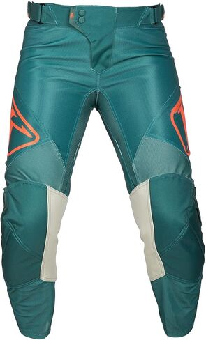 KLIM Women's XC Lite Off-Road Motorcycle Pants in Saudi Arabia