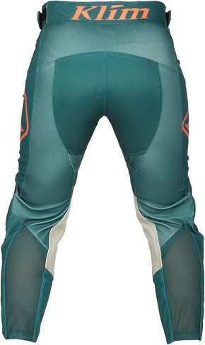 KLIM Women's XC Lite Off-Road Motorcycle Pants in Saudi Arabia
