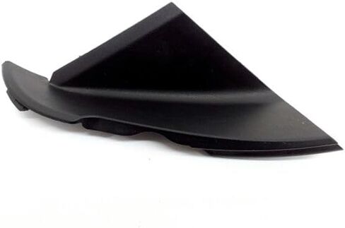 Genuine OEM 86154-G2000 Cover - Cowl Top Side, RH / 86154G2000 for Hyundai Ioniq 17-22 in Saudi Arabia