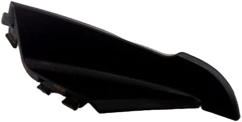 Genuine OEM 86154-G2000 Cover - Cowl Top Side, RH / 86154G2000 for Hyundai Ioniq 17-22 in Saudi Arabia