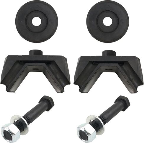 محرك مع البراغي والمكسرات المتوافقة مع البروستار Lonestar HX استبدال 1664729C1 3613279C3 3613279C4 1664730C07 in Kuwait