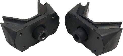محرك مع البراغي والمكسرات المتوافقة مع البروستار Lonestar HX استبدال 1664729C1 3613279C3 3613279C4 1664730C07 in Kuwait