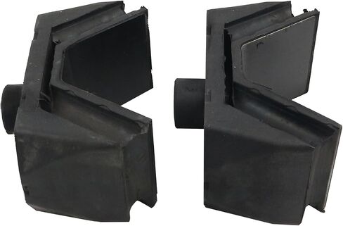 محرك مع البراغي والمكسرات المتوافقة مع البروستار Lonestar HX استبدال 1664729C1 3613279C3 3613279C4 1664730C07 in Kuwait
