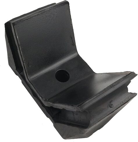 محرك مع البراغي والمكسرات المتوافقة مع البروستار Lonestar HX استبدال 1664729C1 3613279C3 3613279C4 1664730C07 in Kuwait