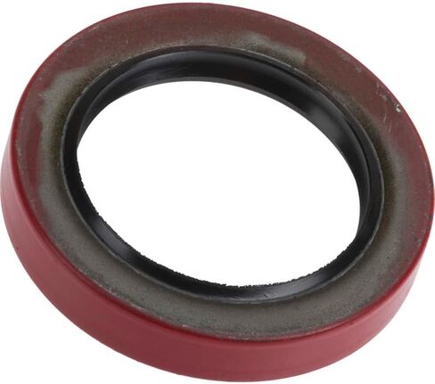 Front utomatic Transmission Extension Housing Seal for Dodge B-1 Truck,B-2,B-3,P100,P200 1948 1949 1950 1951 1952 1953 1954-1962 Replacement 1569915, 1502929, 1669851 1 x in Saudi Arabia