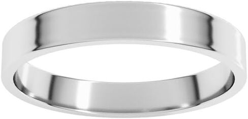المجوهرات من Lux 14k أصفر أو أبيض أو ذهبي أو روز أو فضية سترليني أو بلاتين فاش in Saudi Arabia