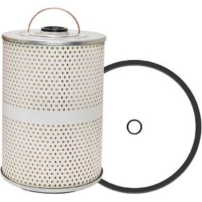 Baldwin Fuel/Water Separator Element - PF316 in Saudi Arabia