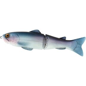 deps New SLIDE SWIMMER 250 Slow Sinking 6.2oz Magnum Bait #07 Deadly Ketabasu in Kuwait