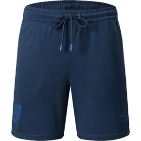 Umbro Men's Guatemala National Soccer Team Shorts in Kuwait