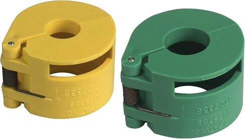 OTC (7337) Fuel Line Disconnect Tool Set for Ford - 2 Piece in Saudi Arabia