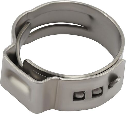 TCT-MOTORPARTS Fuel Line Hose Quick Release Disconnect Coupling Kit Fits for BMW K1200 R1200GS in Saudi Arabia