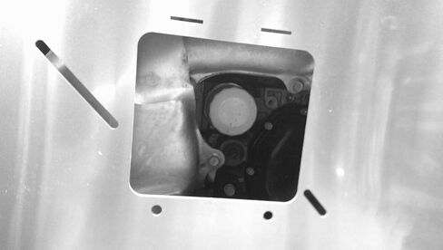 TBW Aluminium تحت صينية الدرج Skid Plate لعام 2011-2014 Subaru WRX & STI in Saudi Arabia